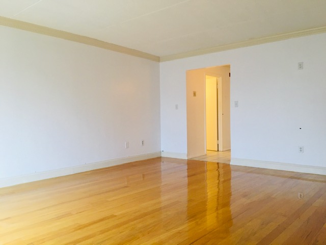 50 Broadlawn Park, Chestnut Hill