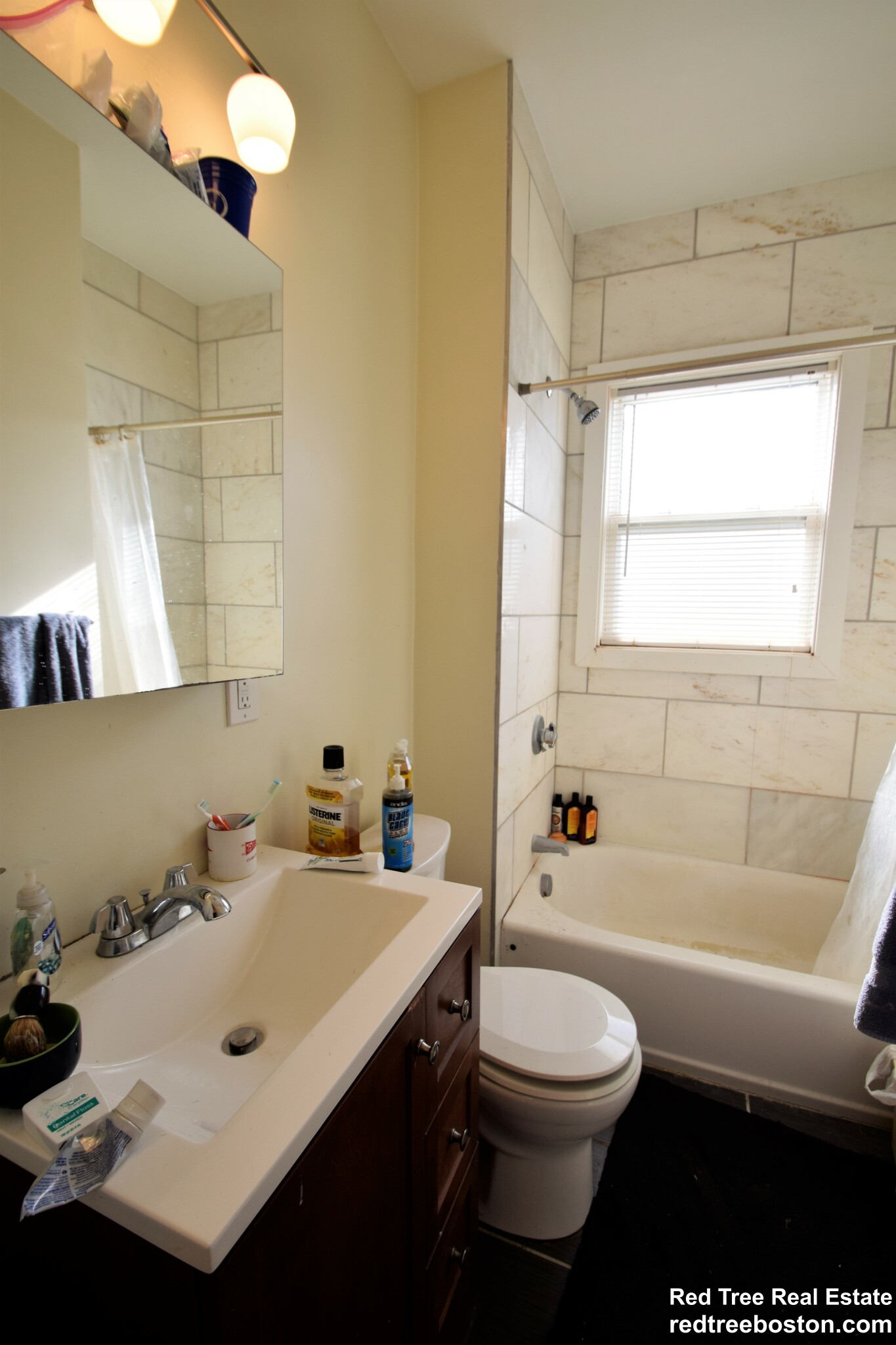 9 Winter Hill Rd, Medford