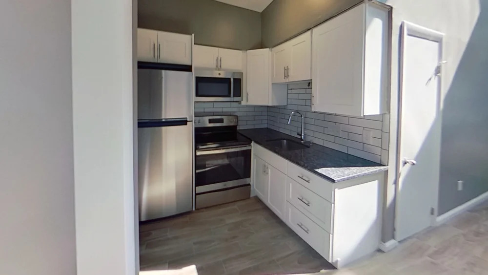 282 Beacon St, East Somerville