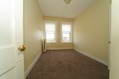 165 Kelton St, Allston