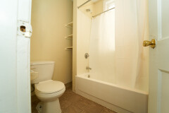 165 Kelton St, Allston