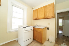 165 Kelton St, Allston