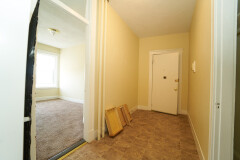 165 Kelton St, Allston