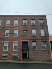 25 Division St, Chelsea