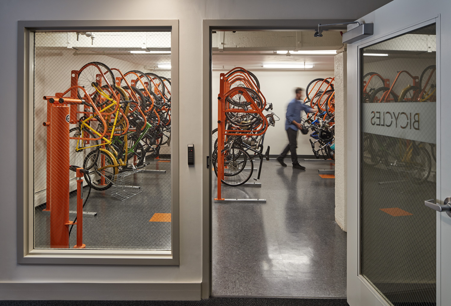 791 Tremont St, South End