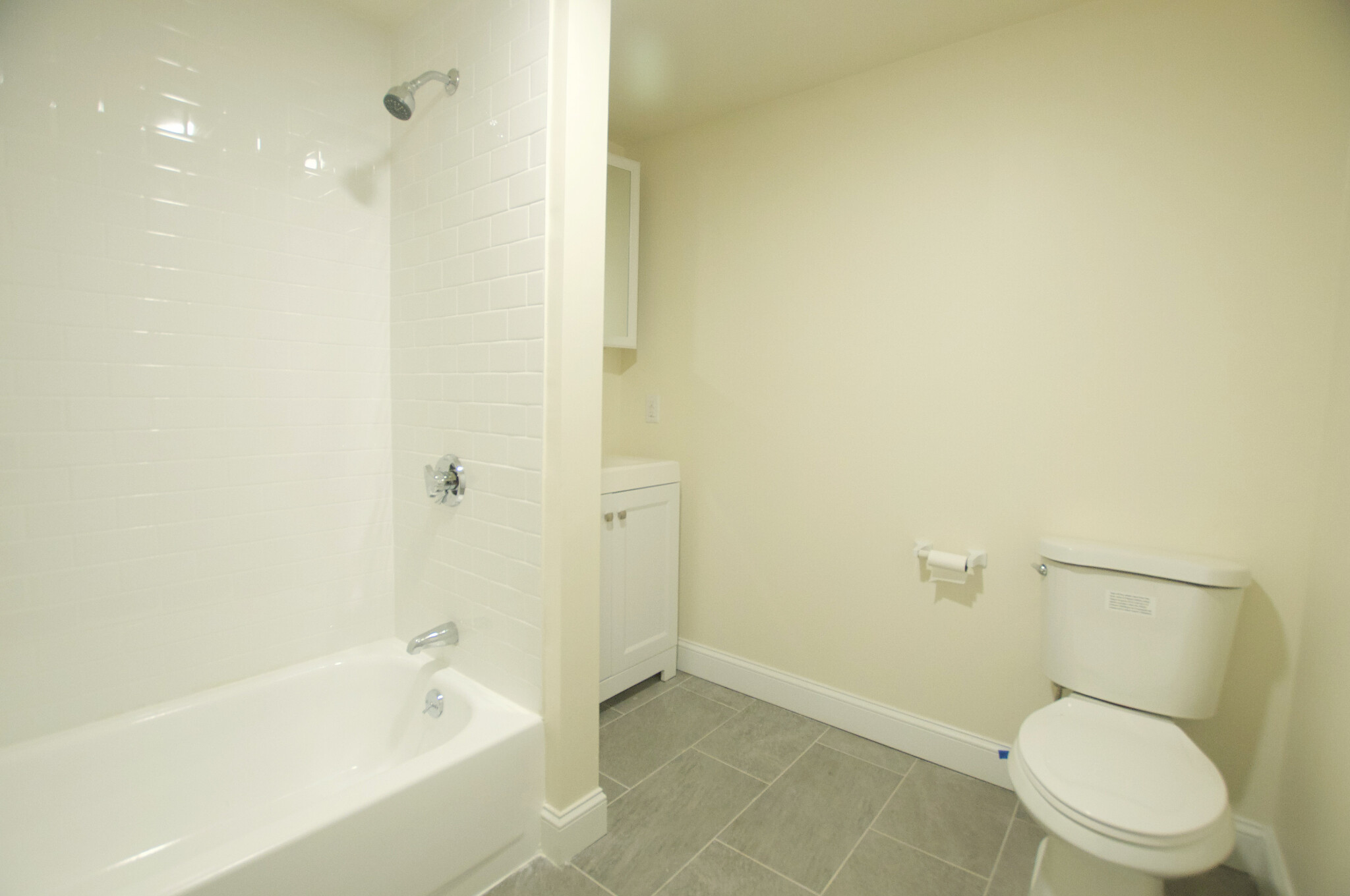 501 Broadway, South Boston