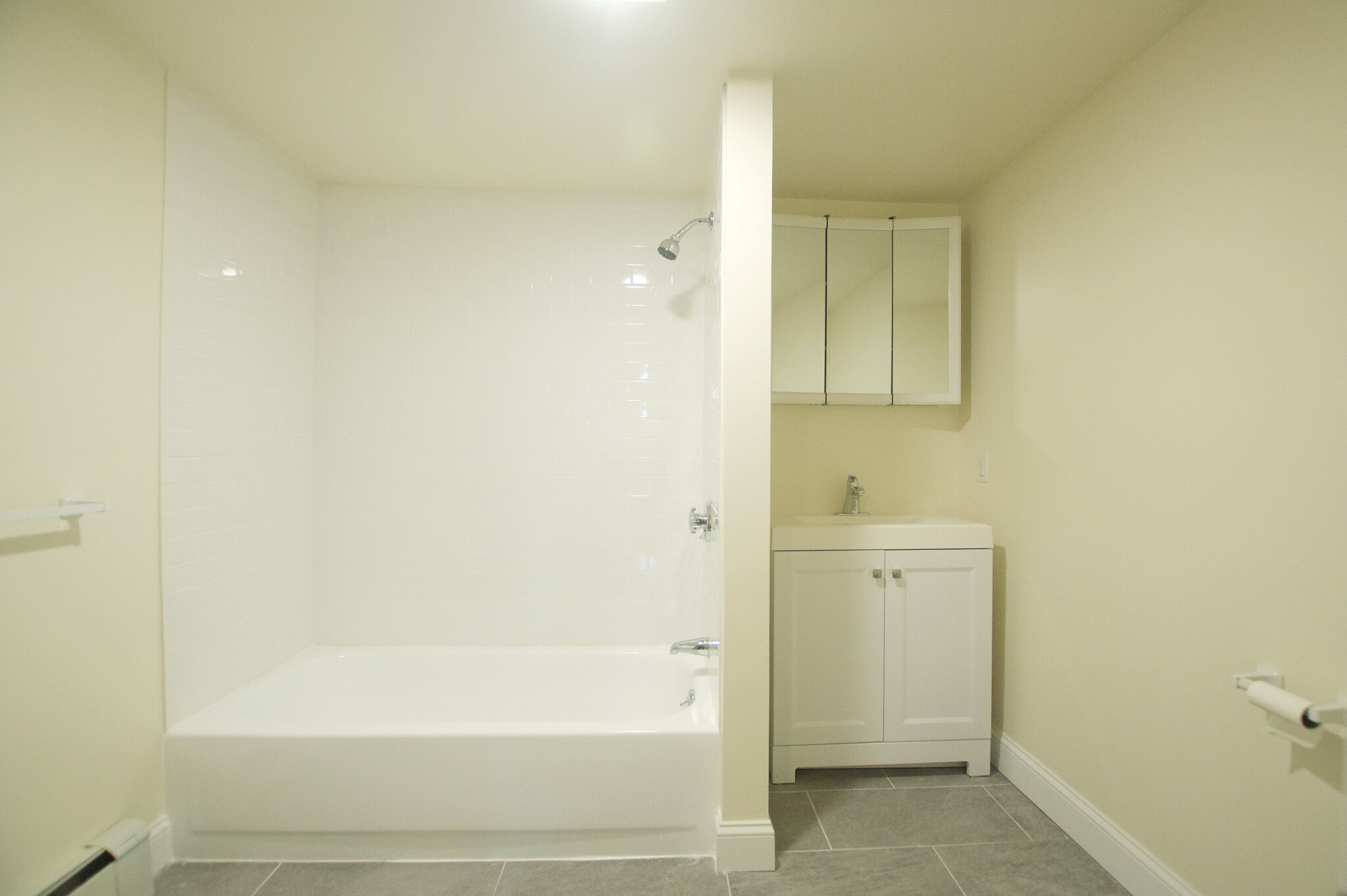 501 Broadway, South Boston