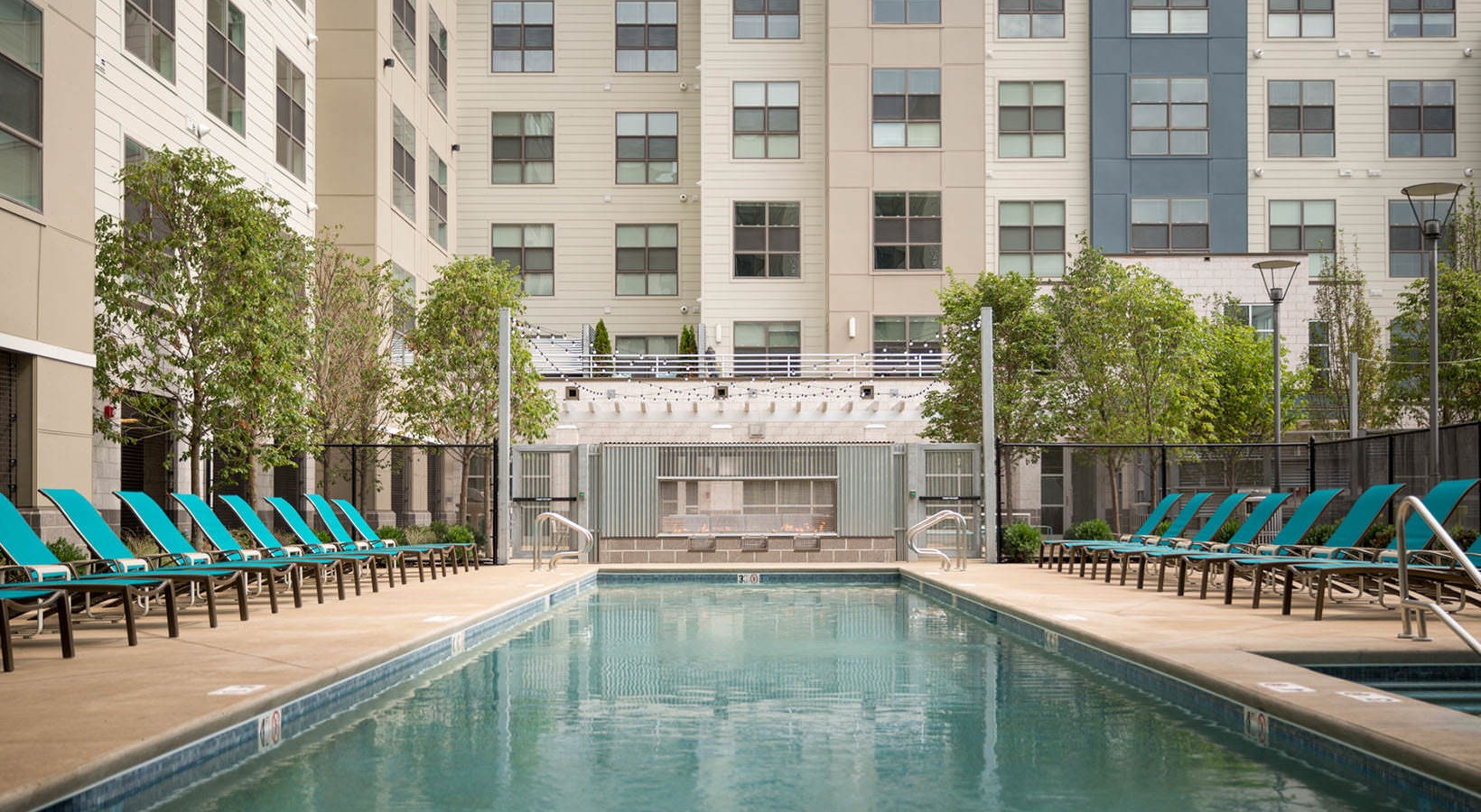 150 Heard St, Chelsea