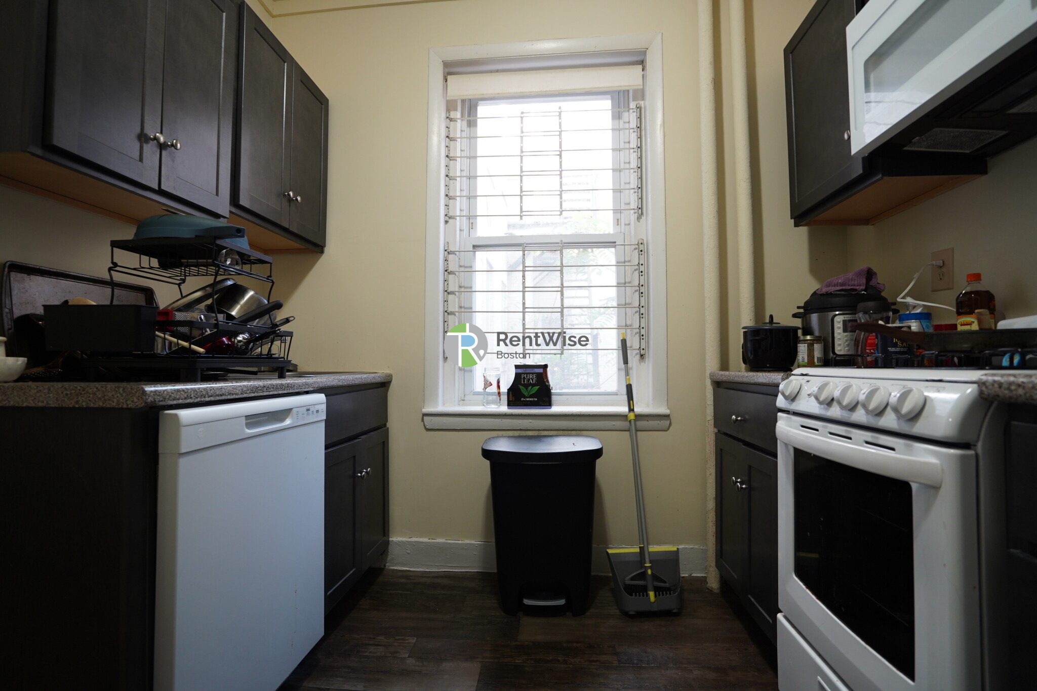 99 Gordon St, Brighton