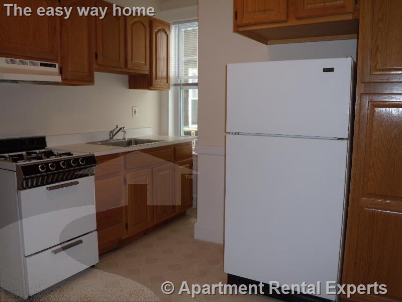 158 Summer, Spring Hill