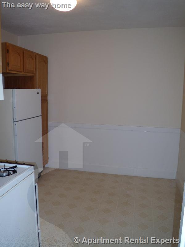 158 Summer, Spring Hill