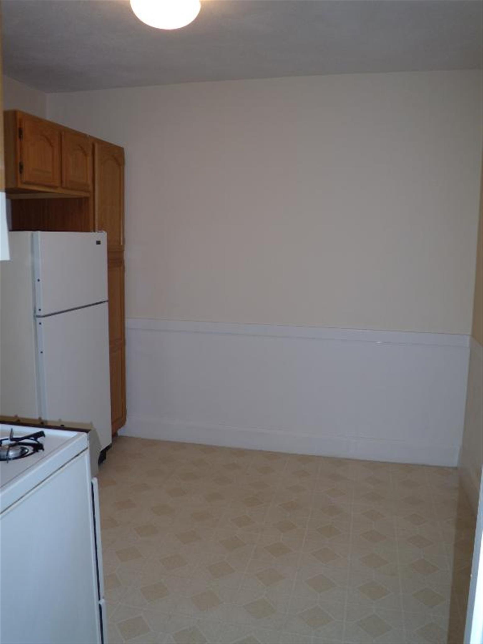 156 Summer St, Spring Hill