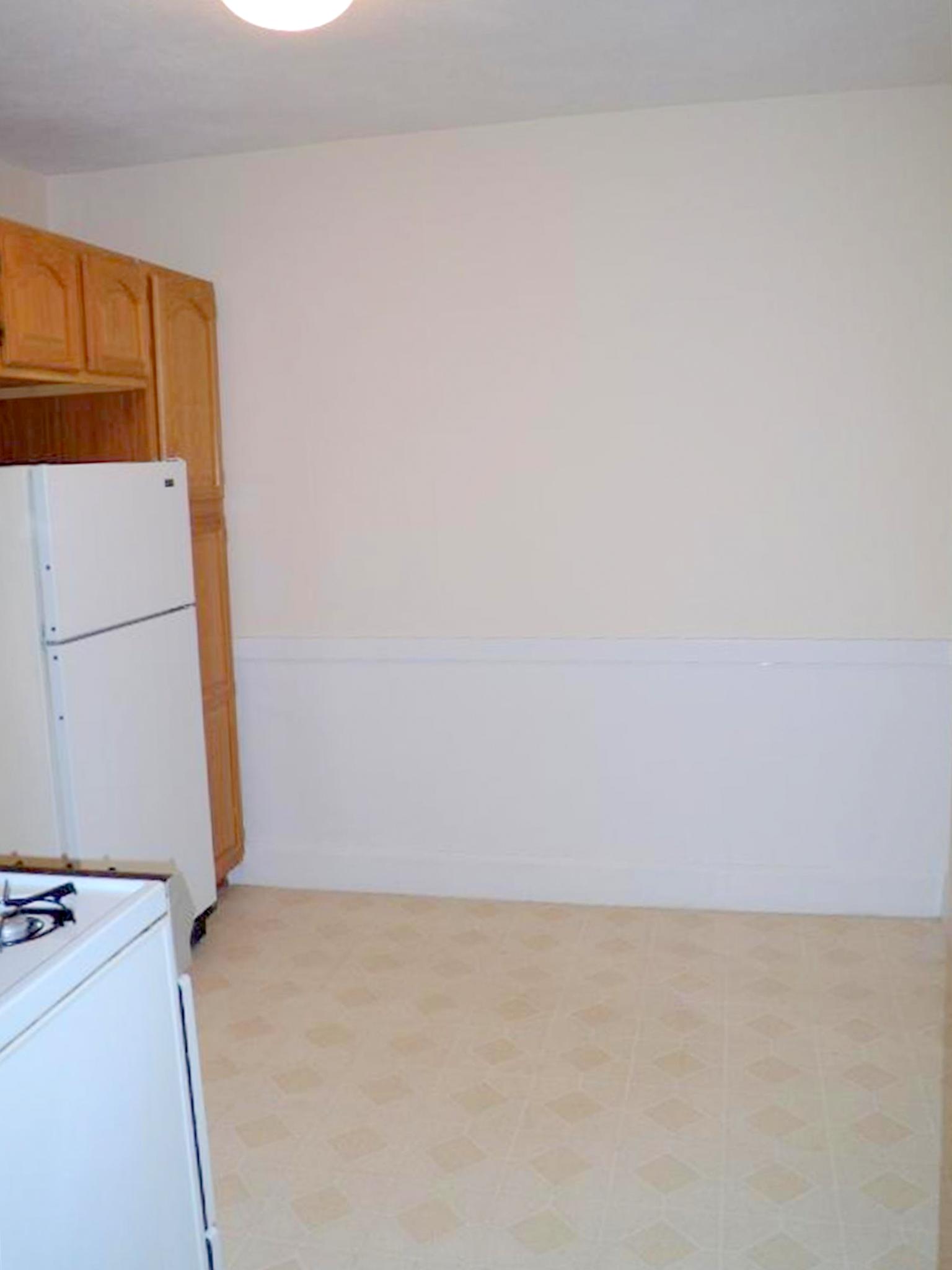 158 Summer St, Spring Hill