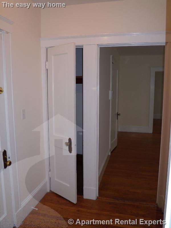 158 Summer, Spring Hill