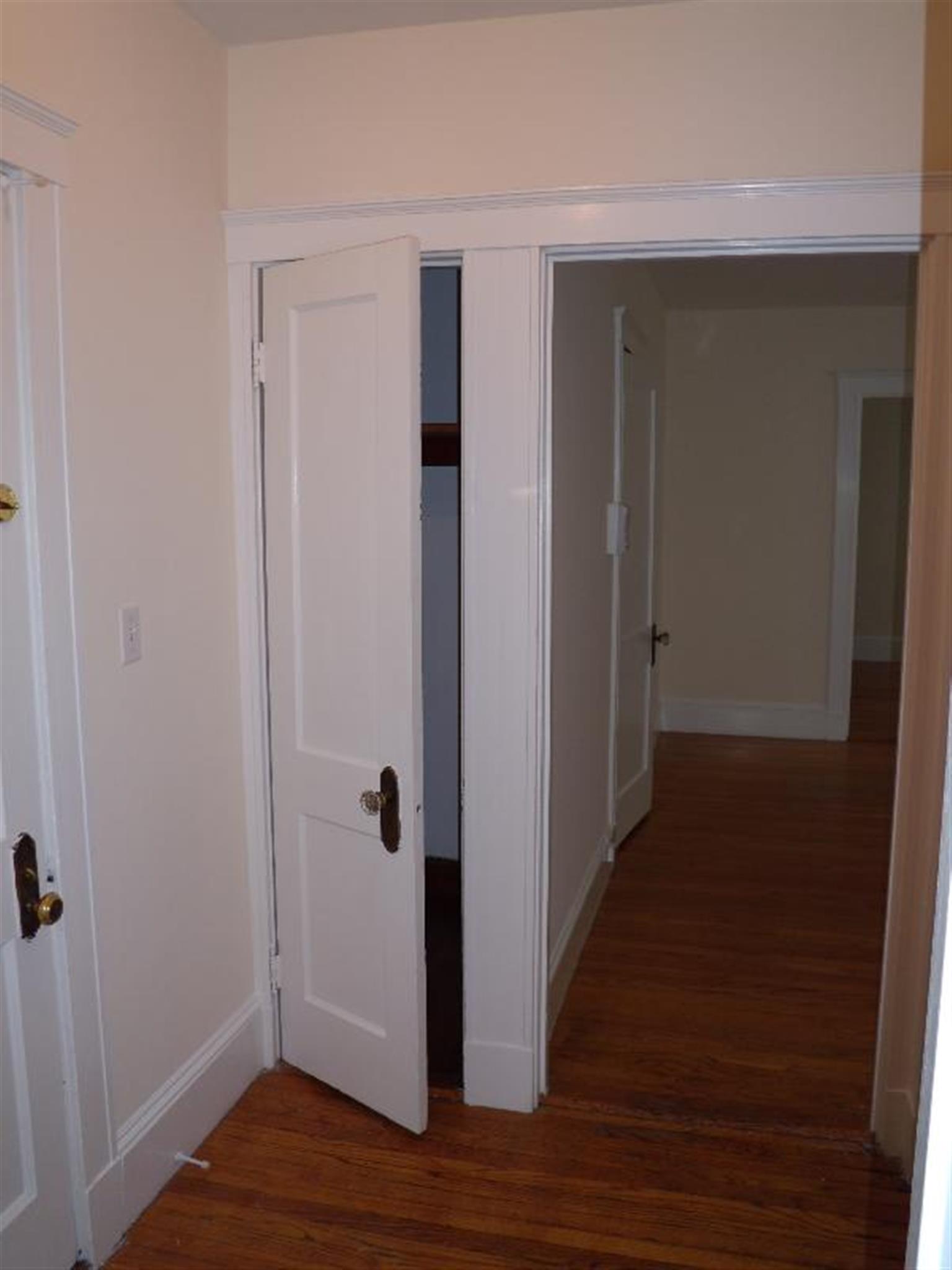 156 Summer St, Spring Hill