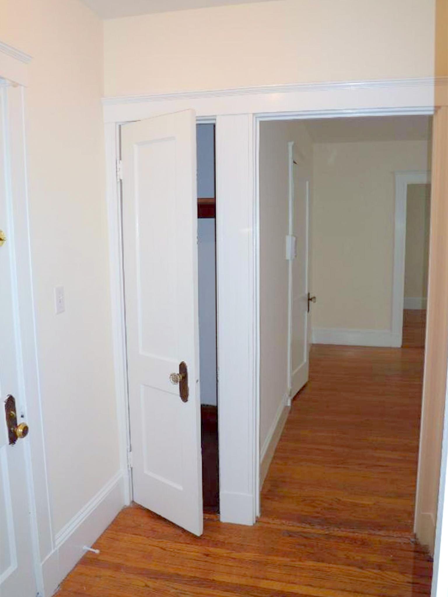 158 Summer St, Spring Hill