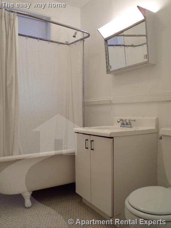 158 Summer, Spring Hill