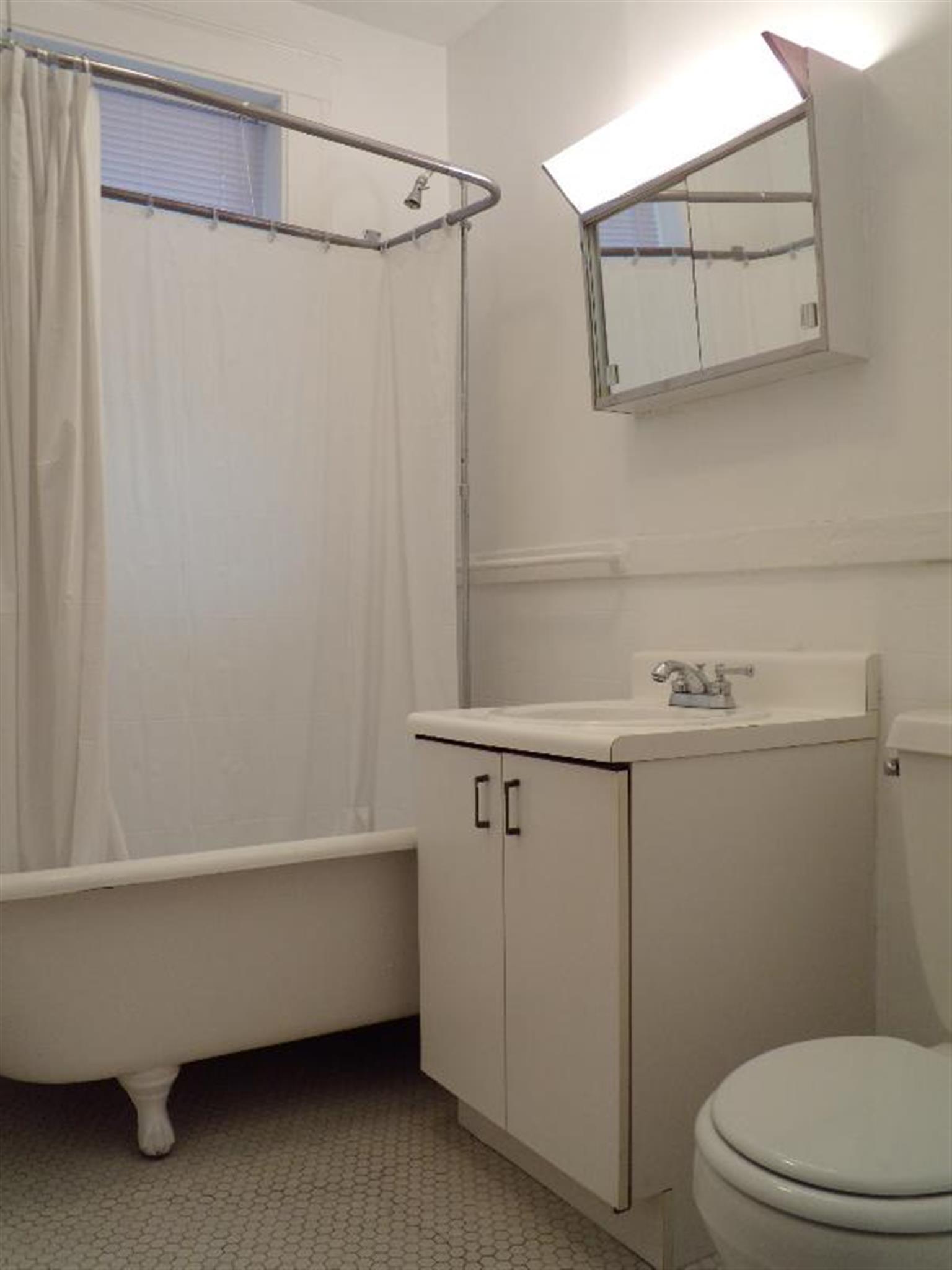 156 Summer St, Spring Hill