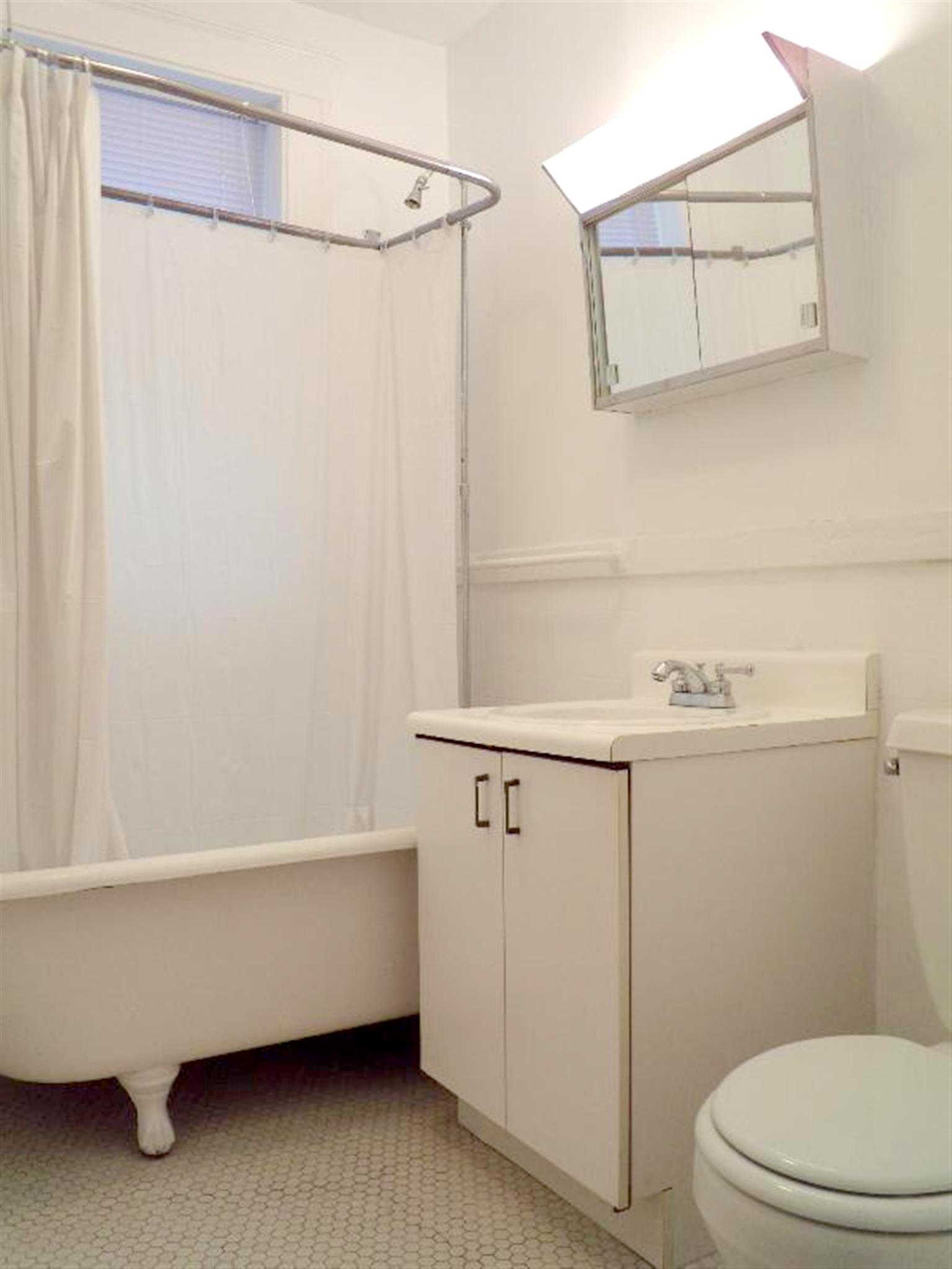 158 Summer St, Spring Hill