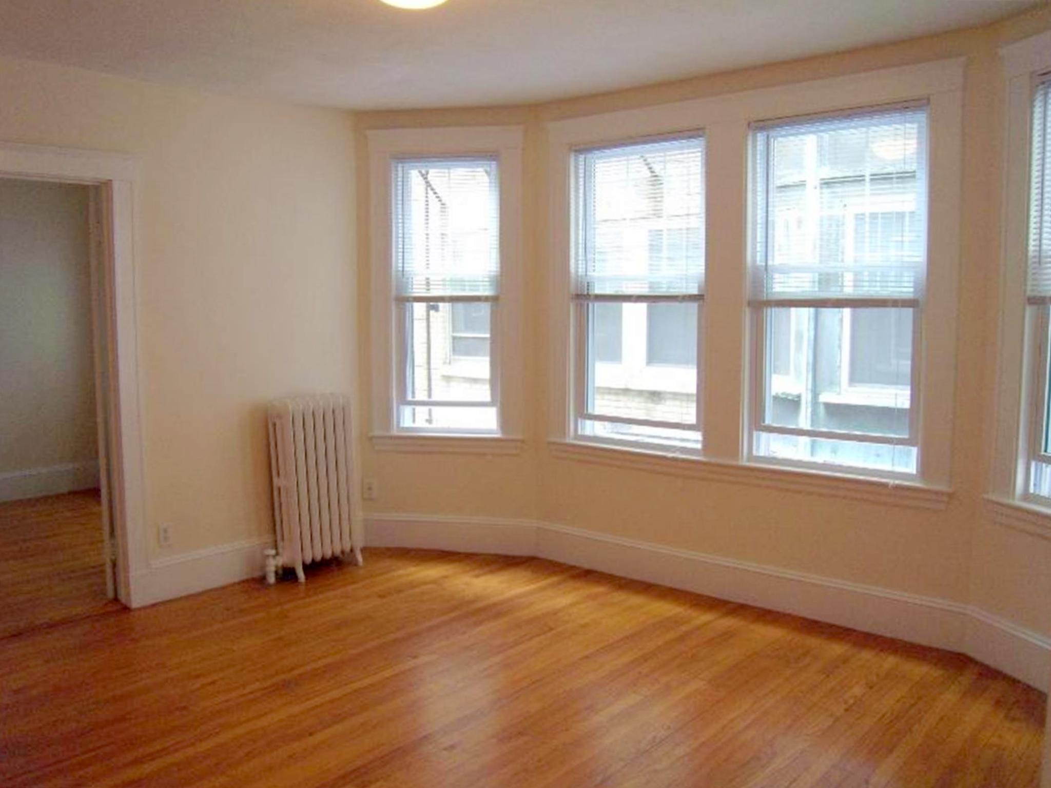 158 Summer St, Spring Hill