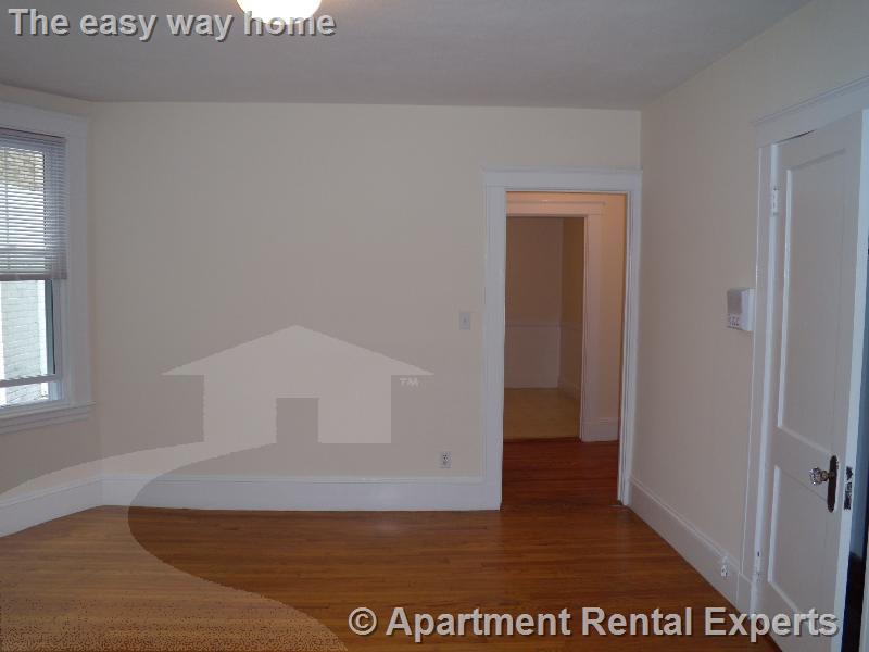 158 Summer, Spring Hill