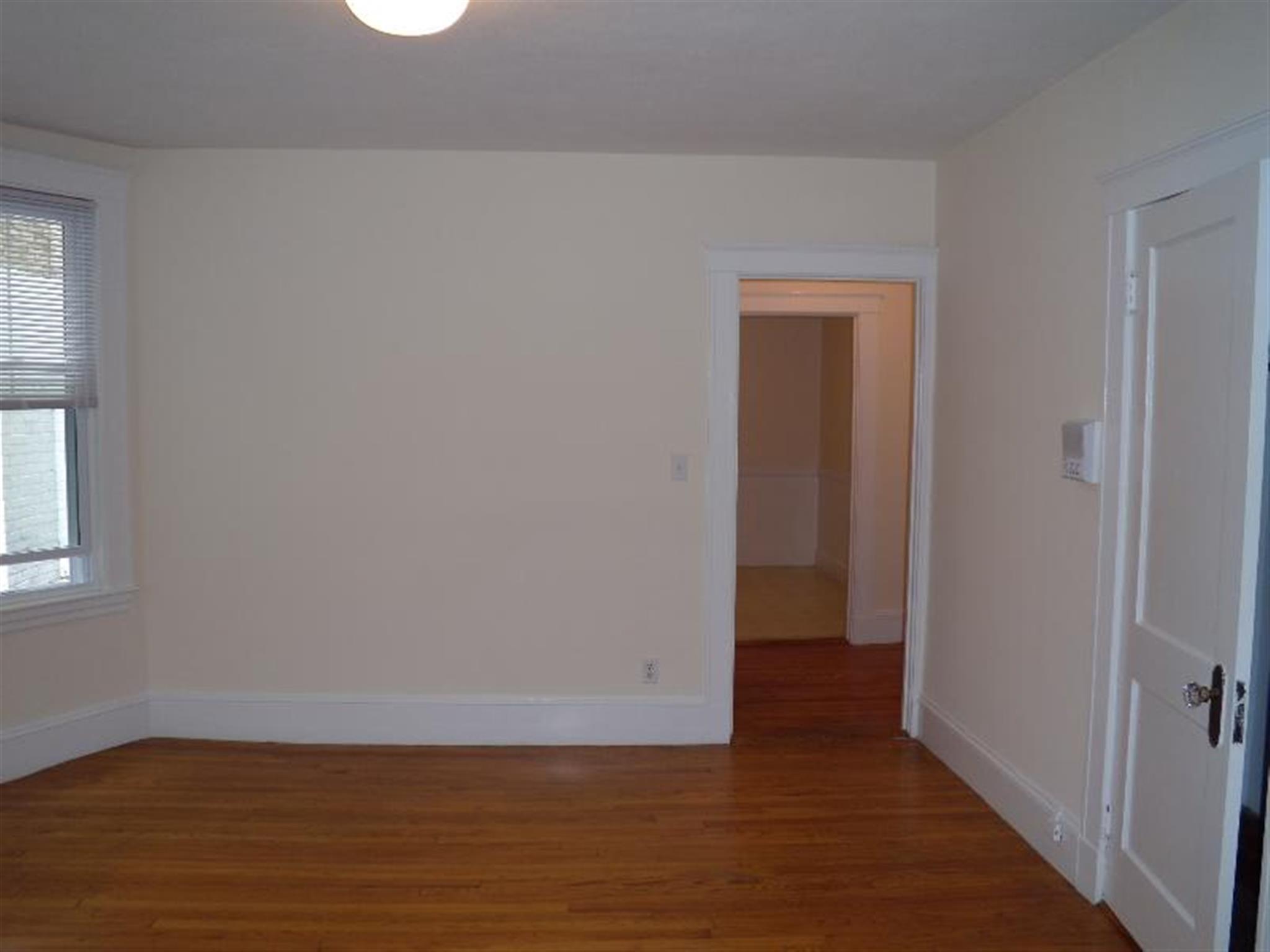 156 Summer St, Spring Hill