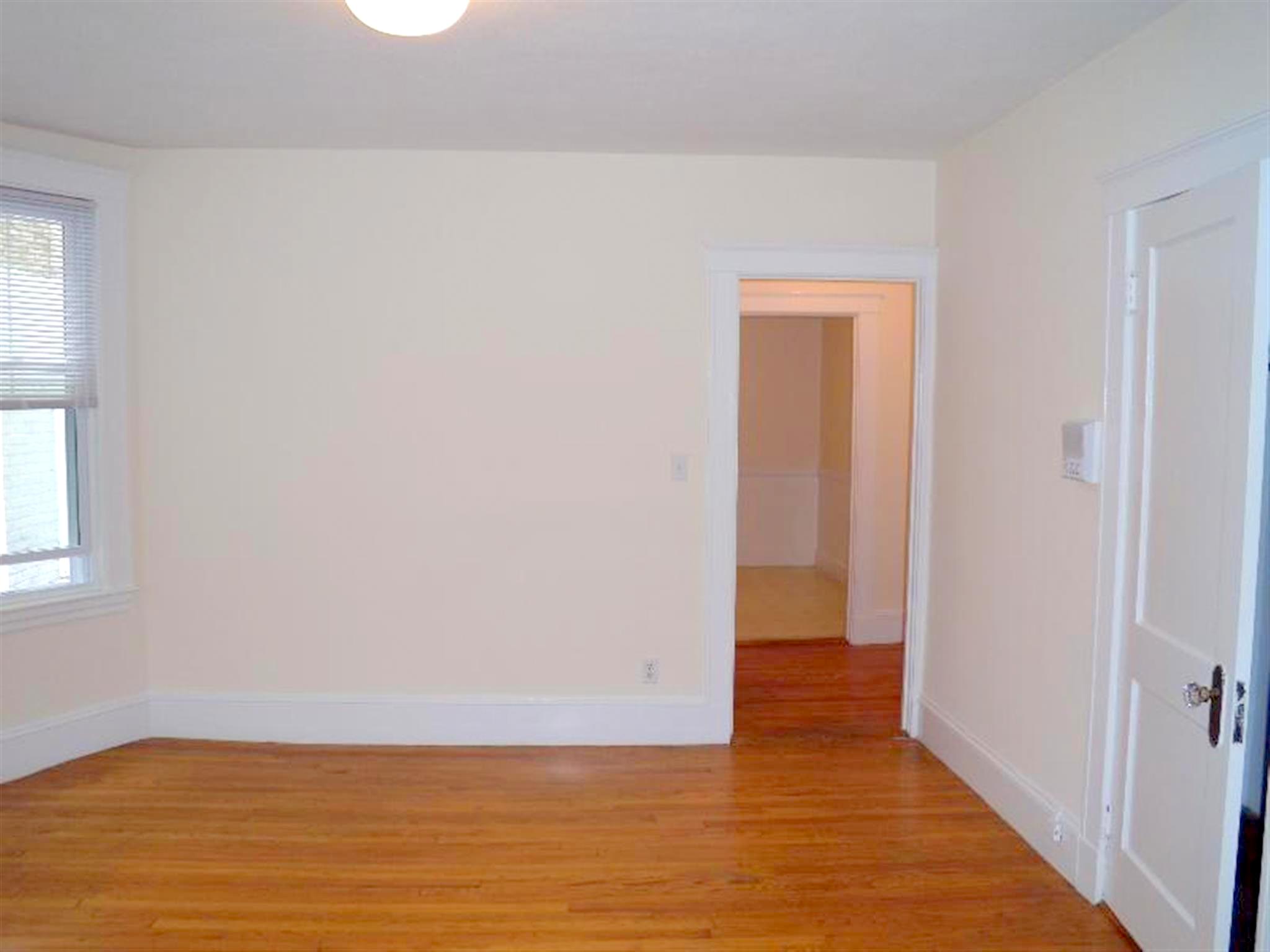 158 Summer St, Spring Hill