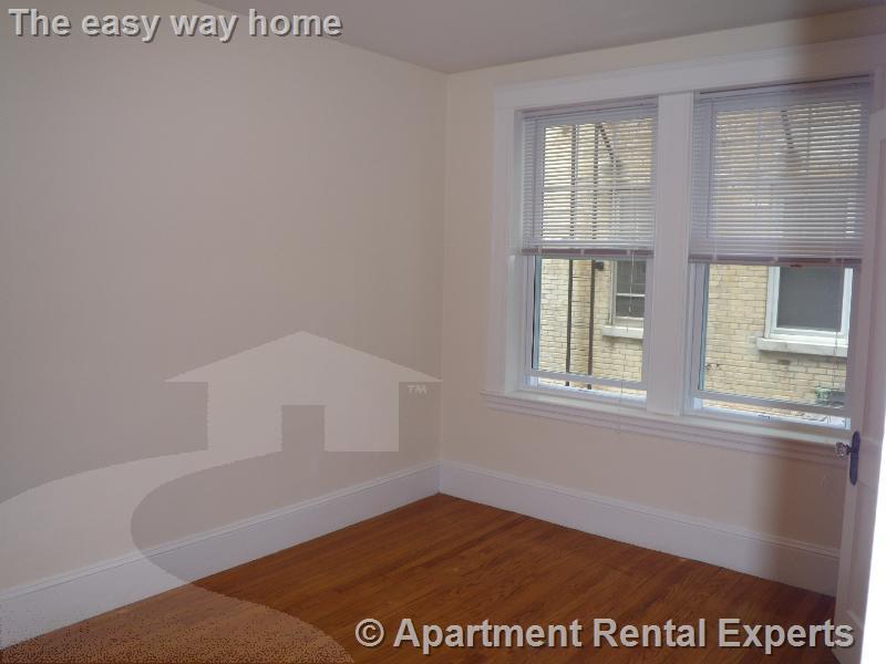 158 Summer, Spring Hill