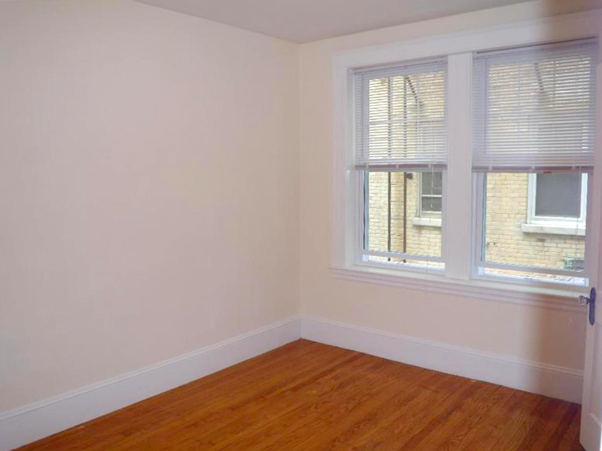 158 Summer St, Spring Hill