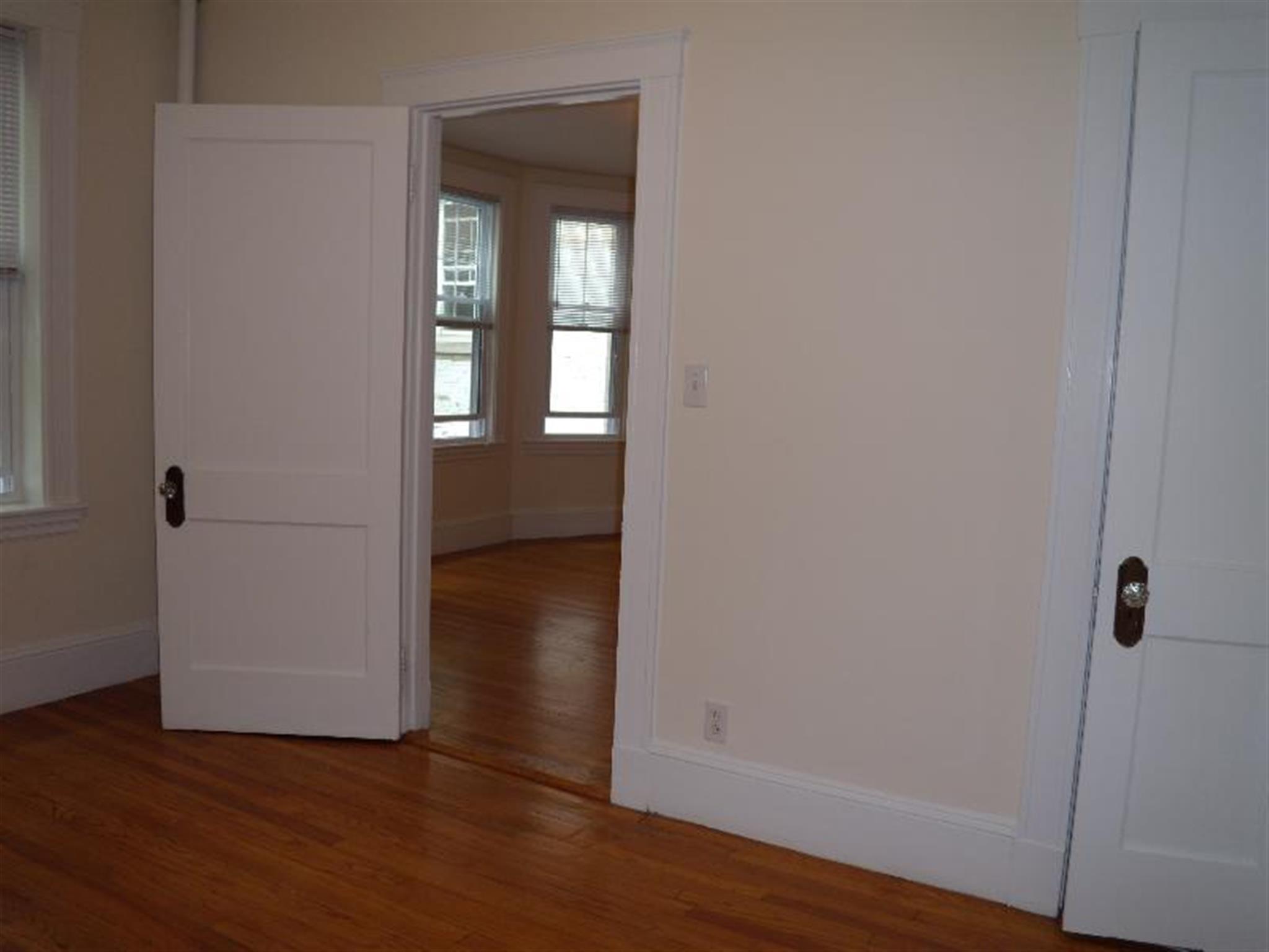 156 Summer St, Spring Hill