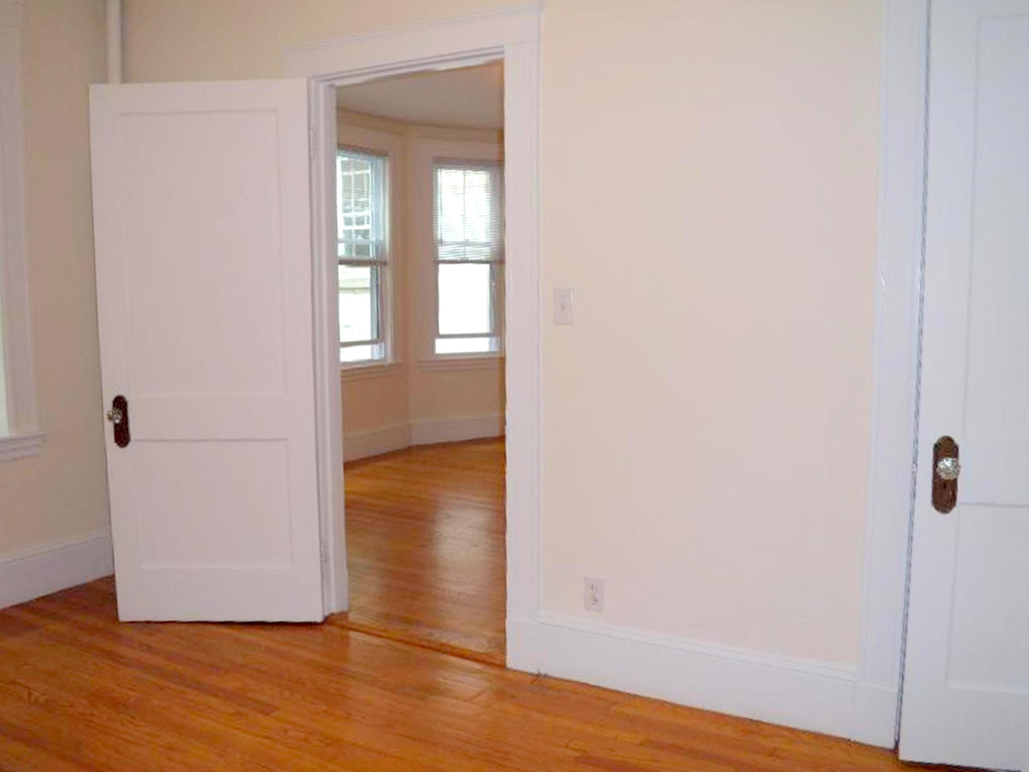 158 Summer St, Spring Hill