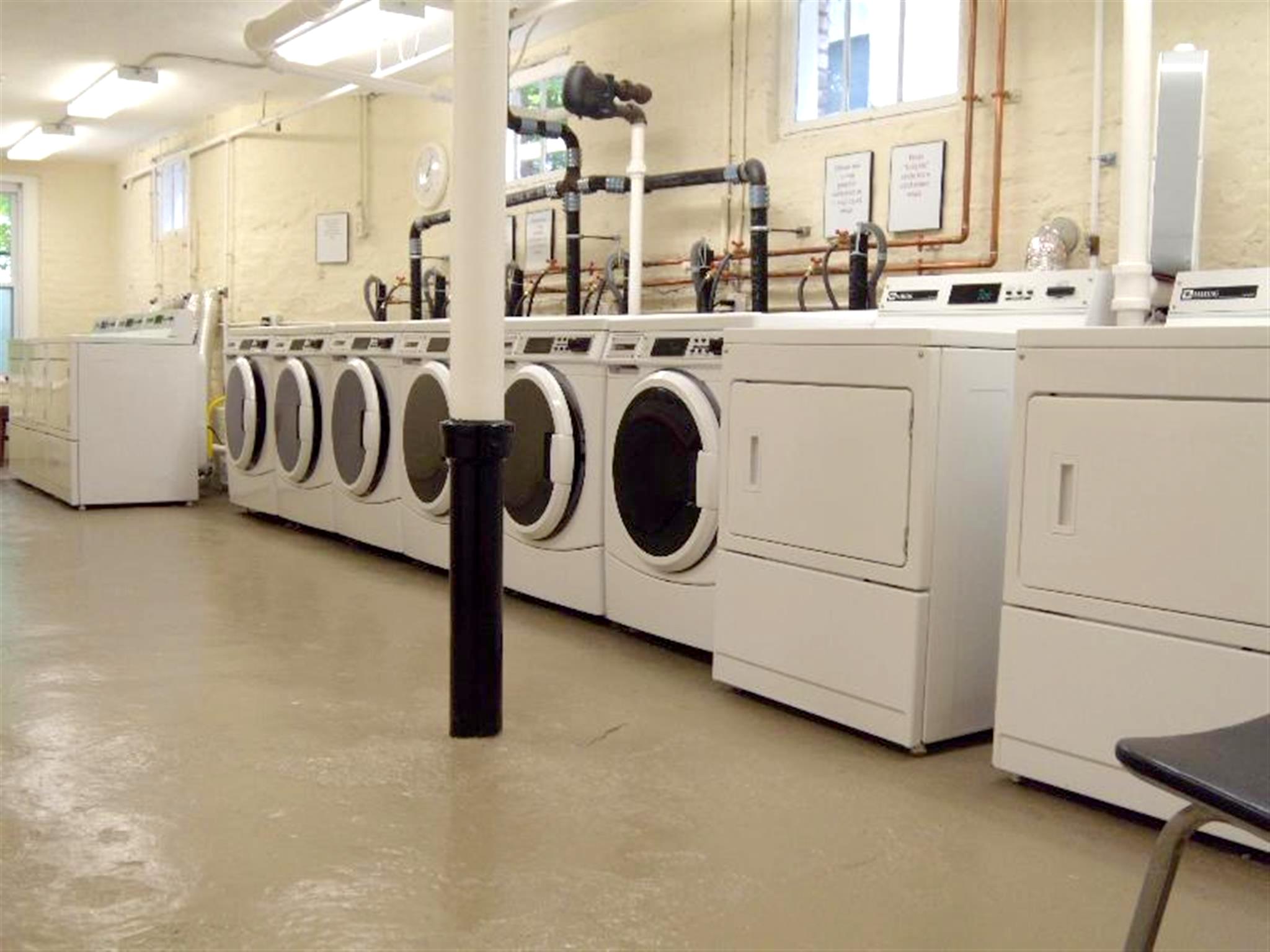 158 Summer St, Spring Hill