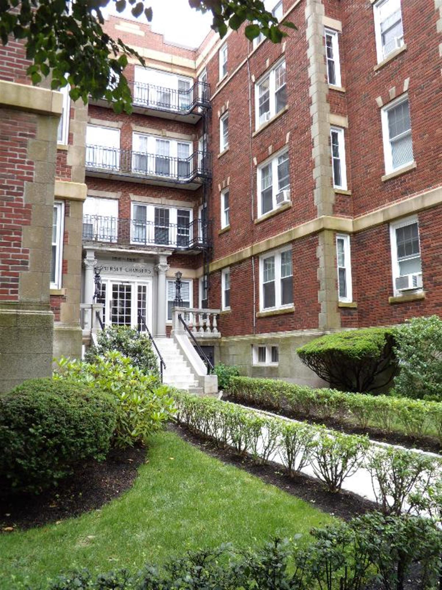 156 Summer St, Spring Hill