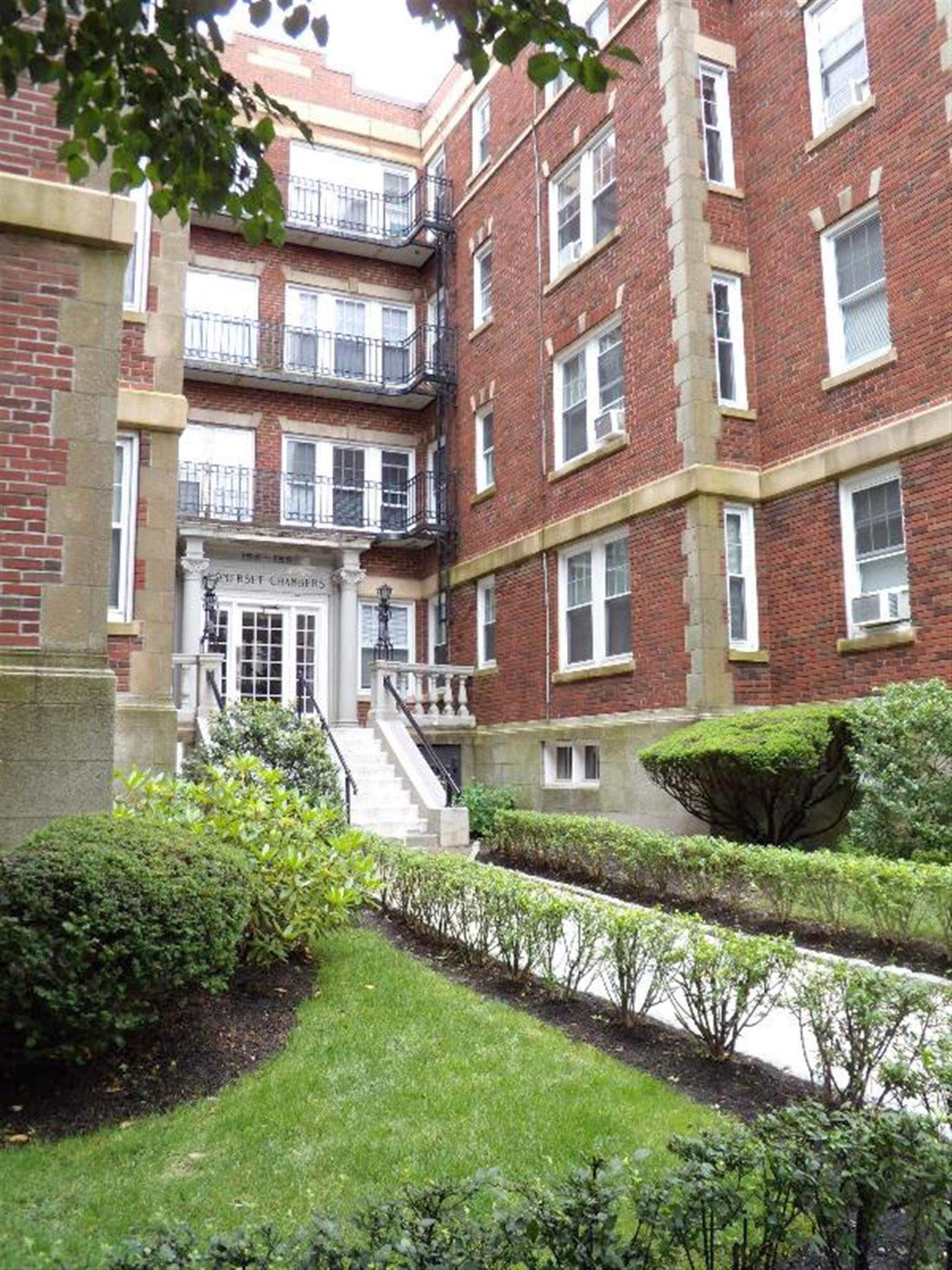 158 Summer St, Spring Hill