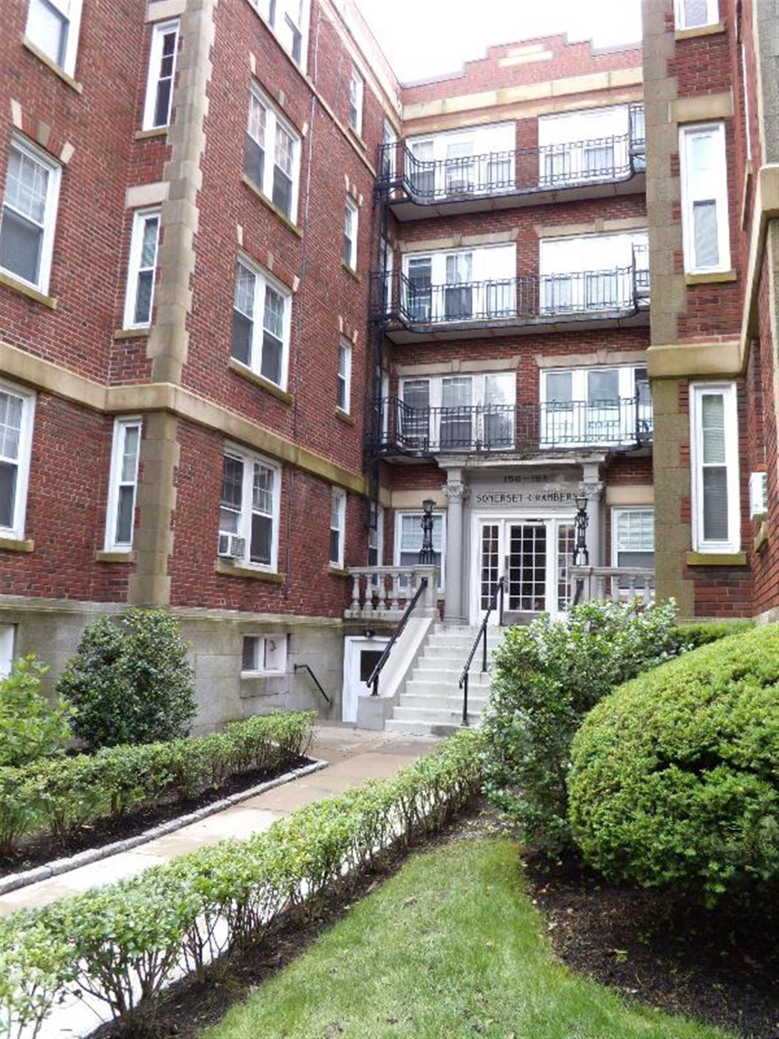 156 Summer St, Spring Hill