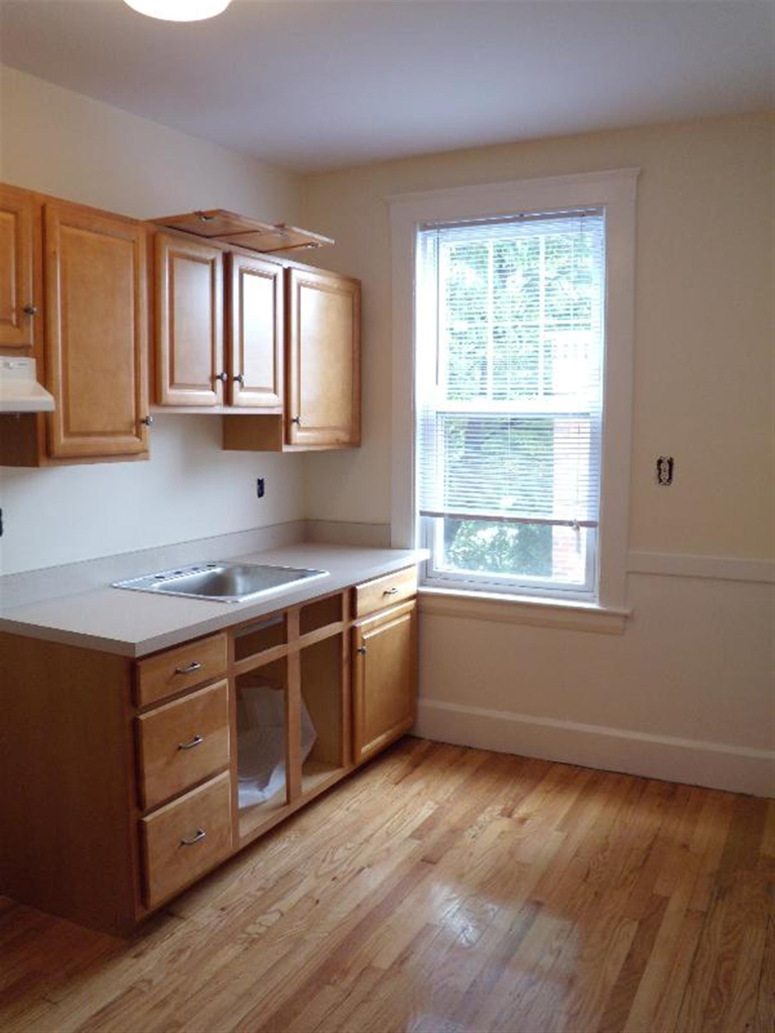 156 Summer St, Spring Hill