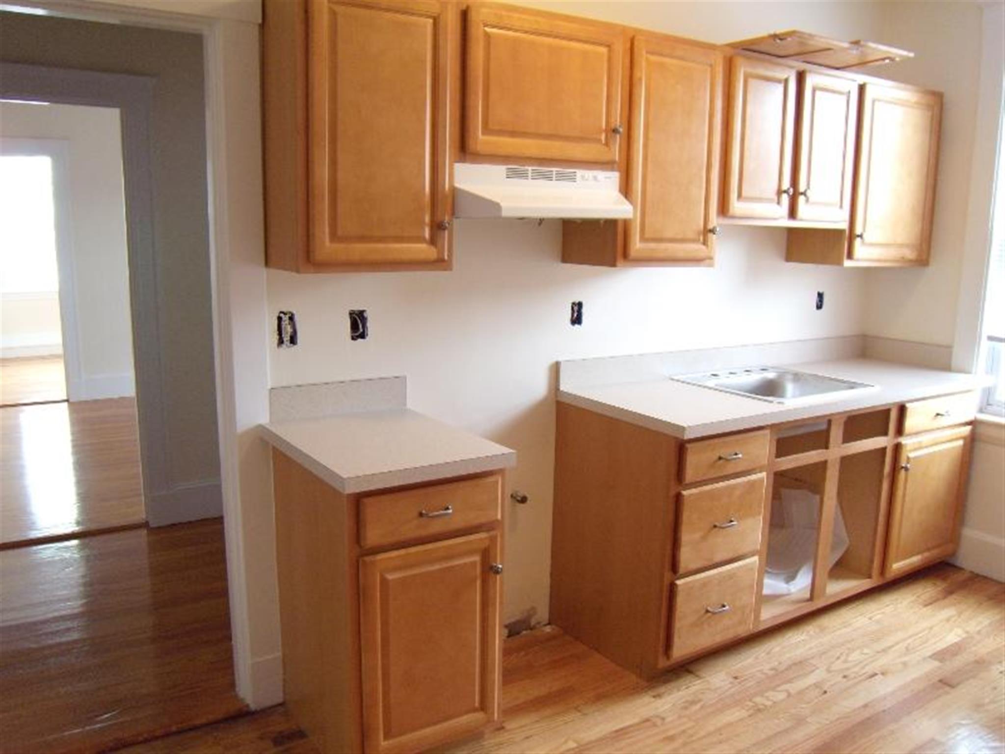 156 Summer St, Spring Hill