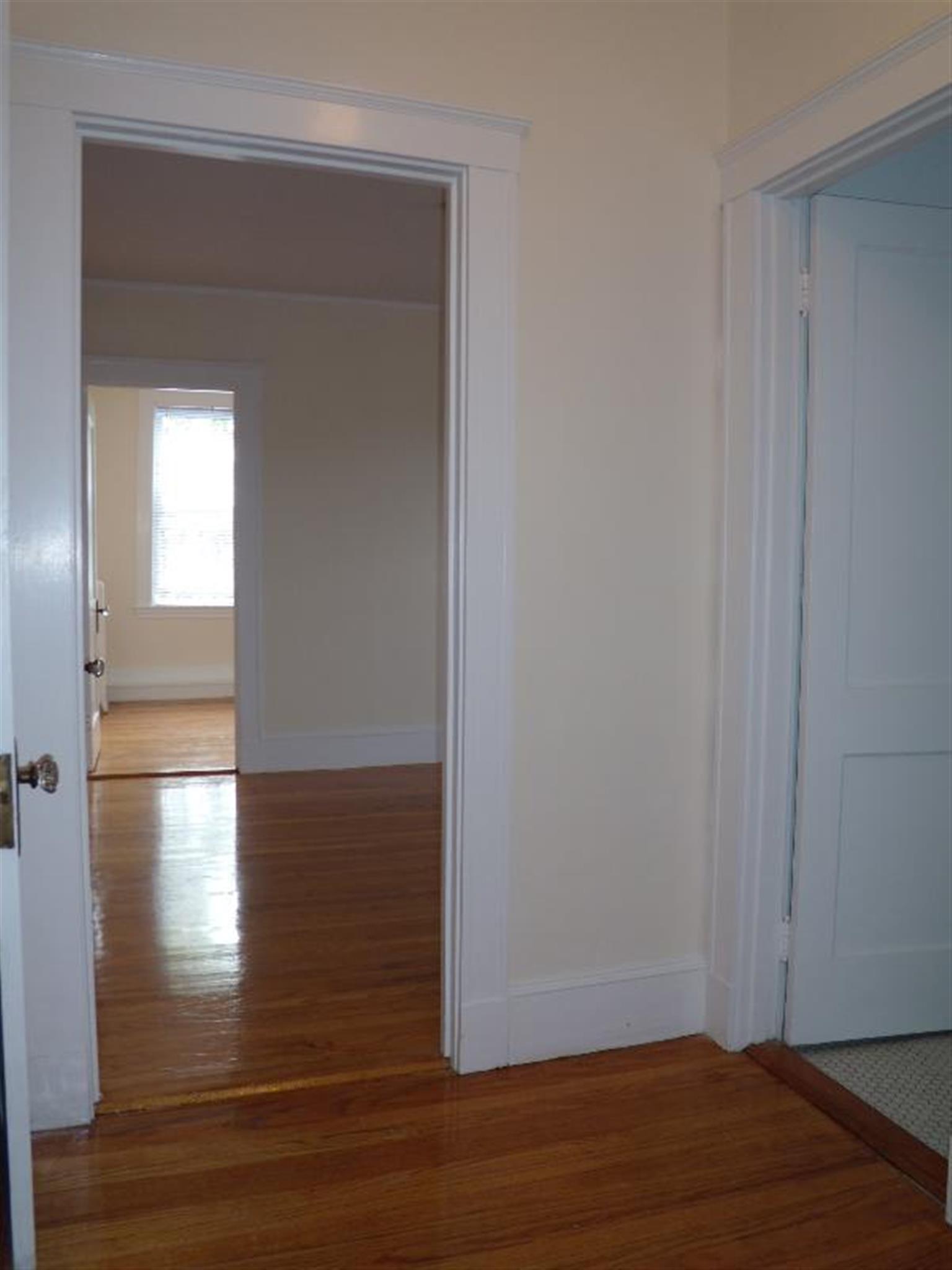 156 Summer St, Spring Hill