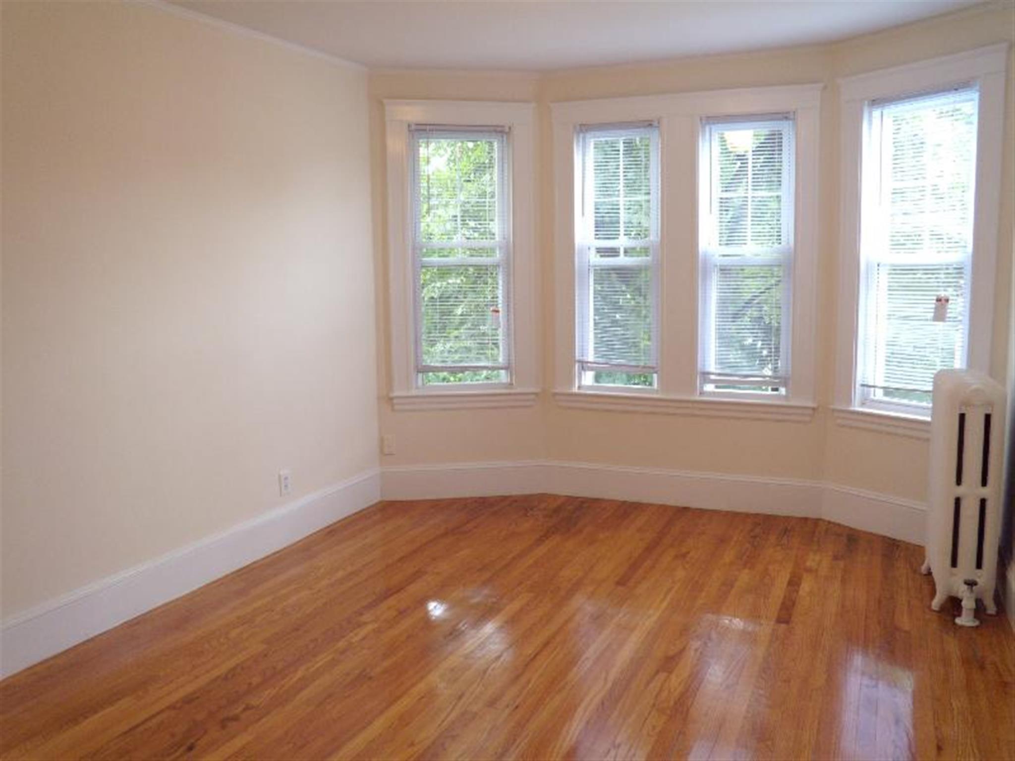 156 Summer St, Spring Hill