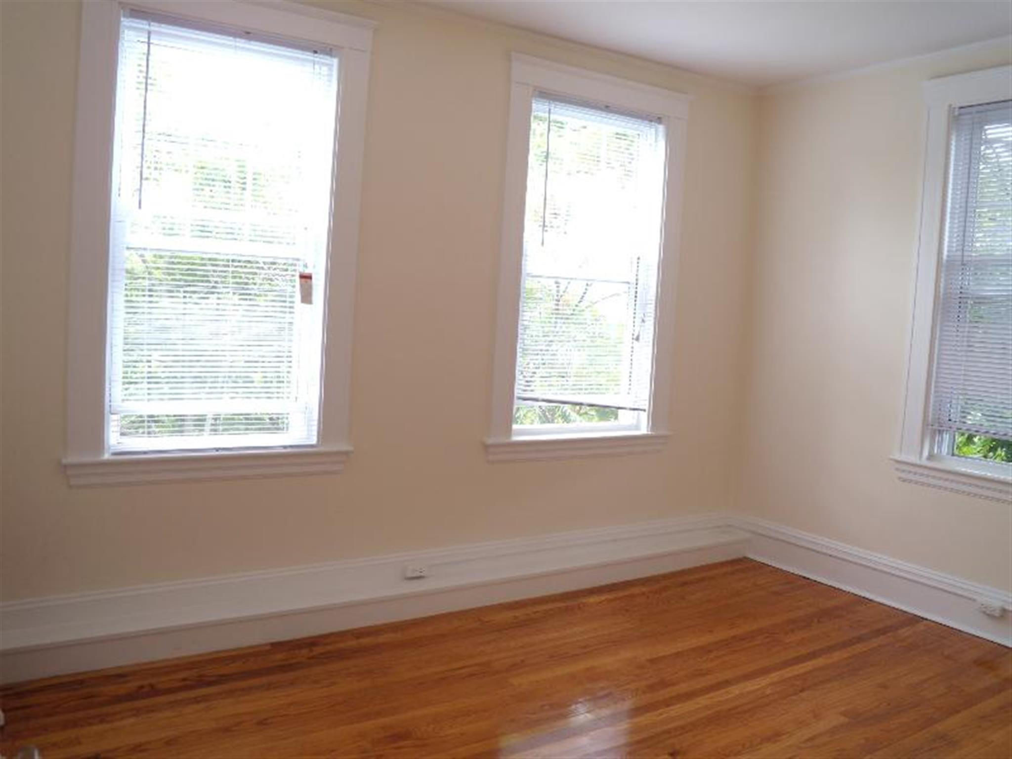 156 Summer St, Spring Hill