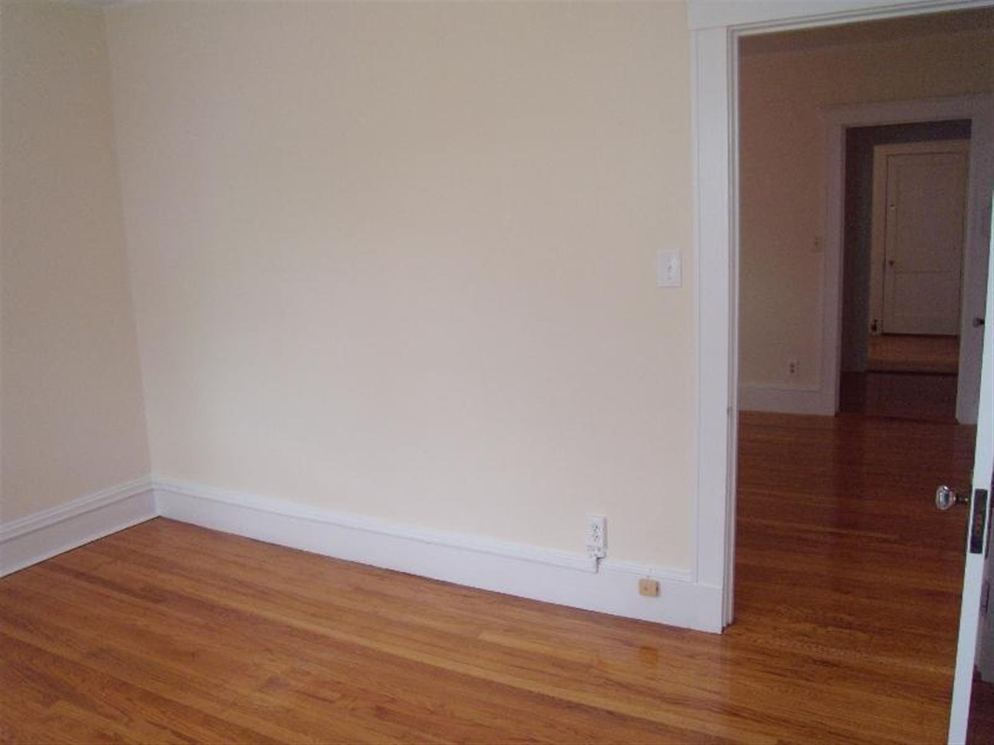 156 Summer St, Spring Hill