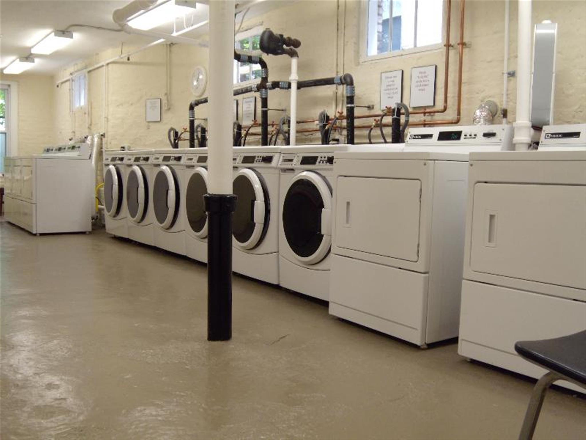 156 Summer St, Spring Hill