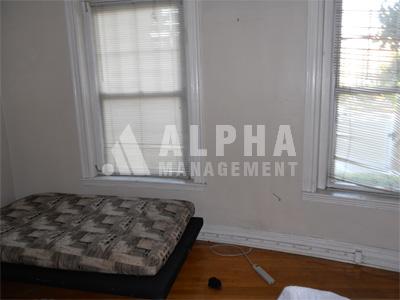 1232 Beacon St, North Brookline