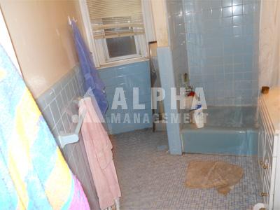 1232 Beacon St, North Brookline