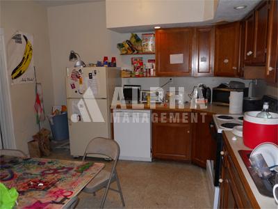 1232 Beacon St, North Brookline