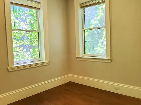 98 Myrtle St, Beacon Hill