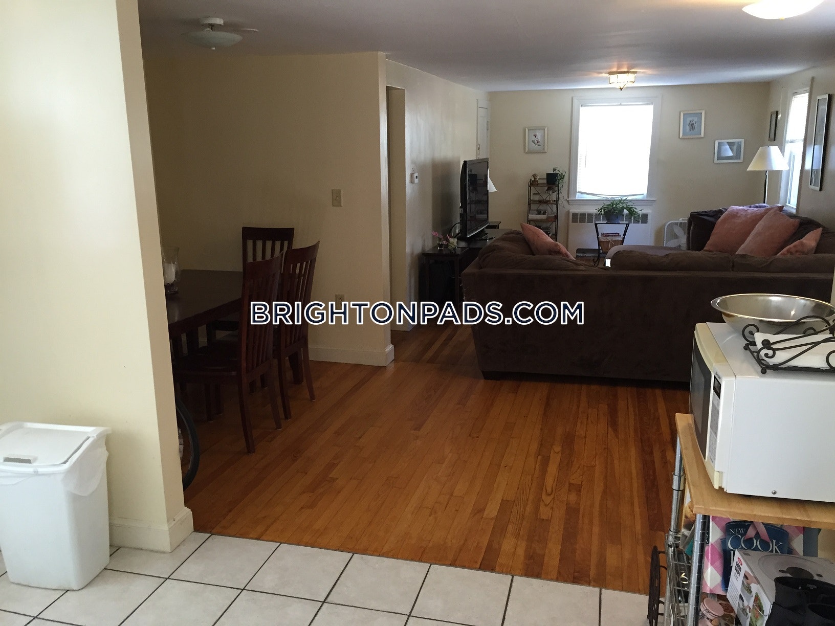 2 Platt Rd, Brighton