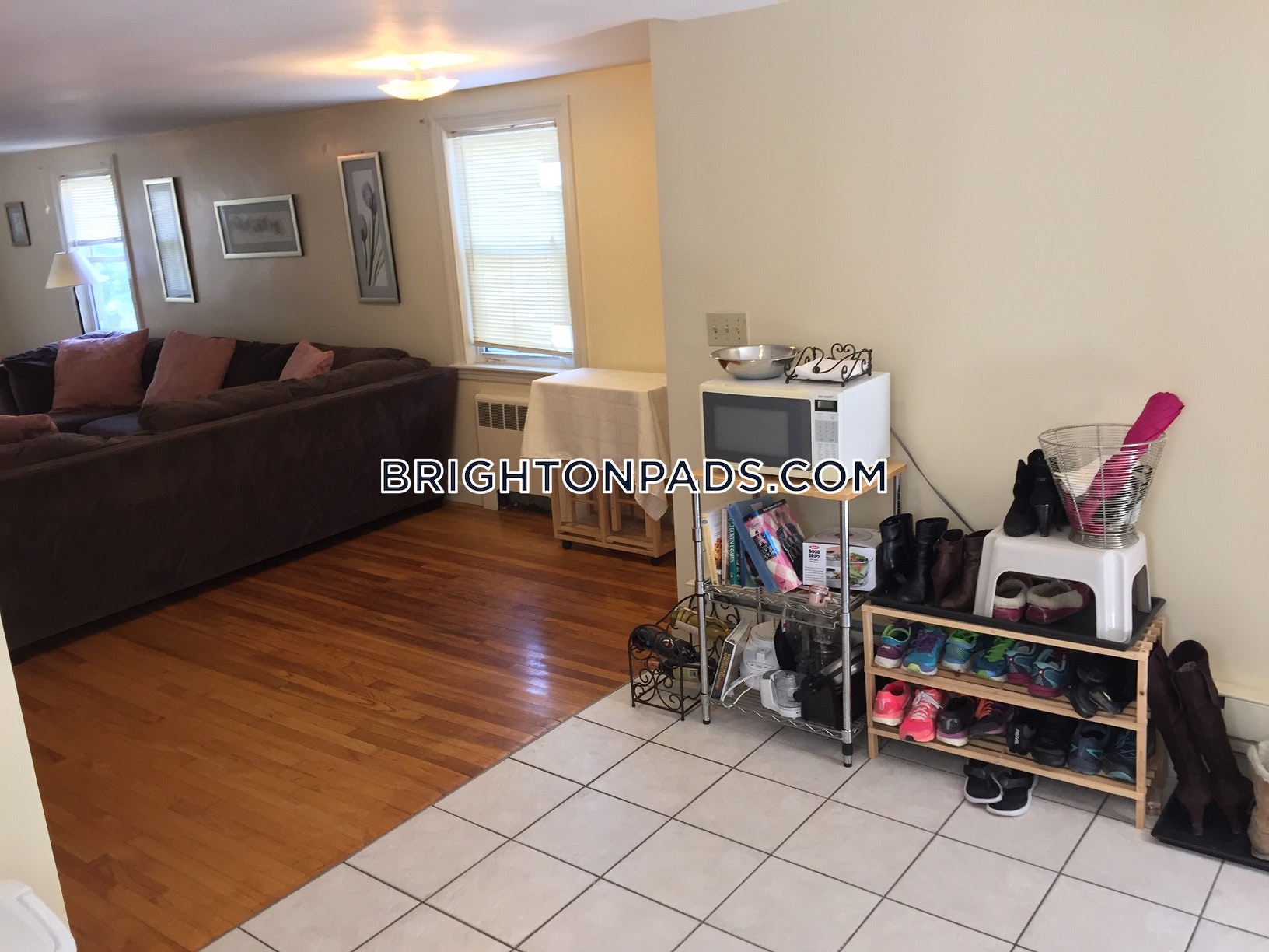 2 Platt Rd, Brighton