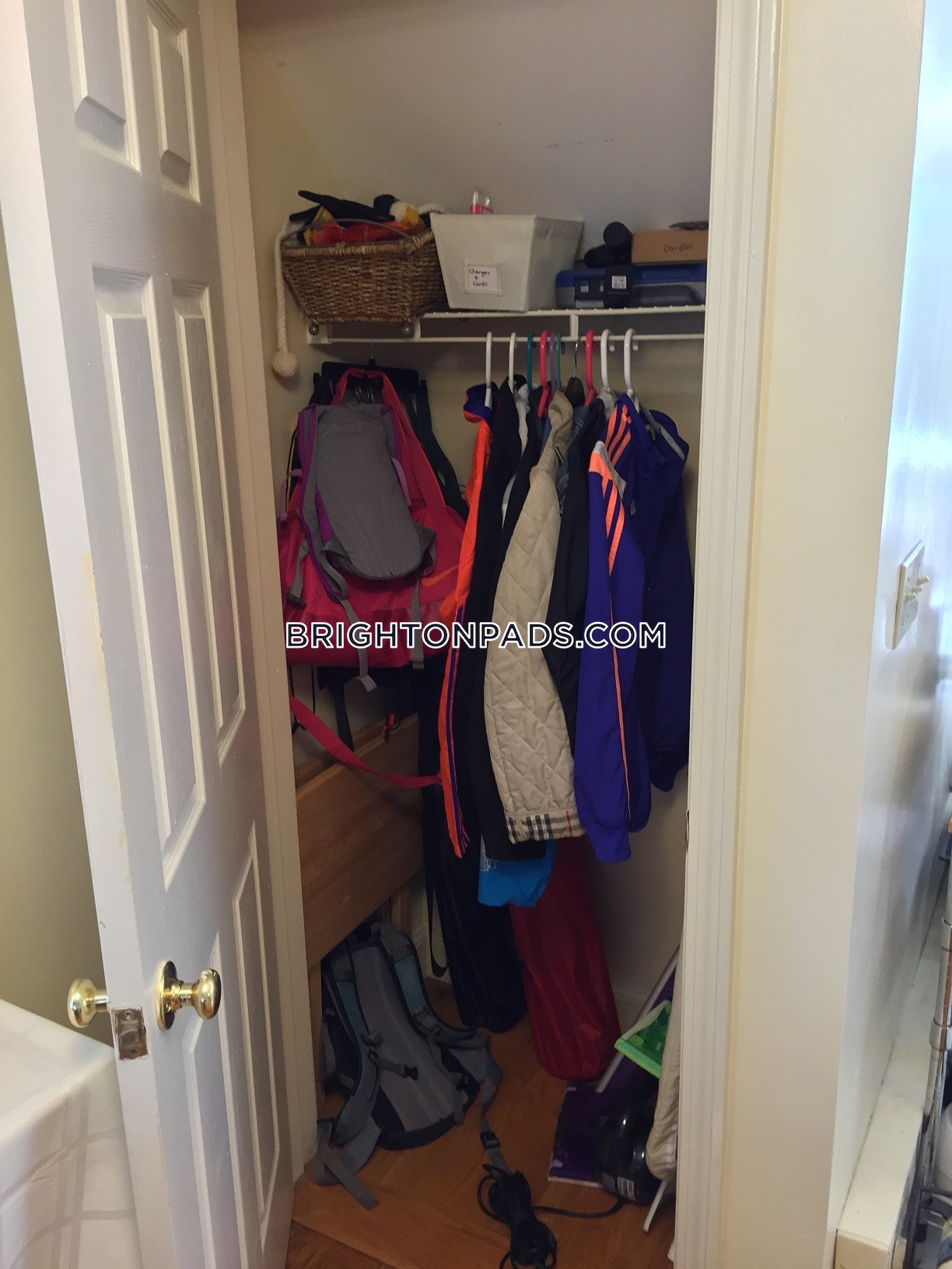 2 Platt Rd, Brighton