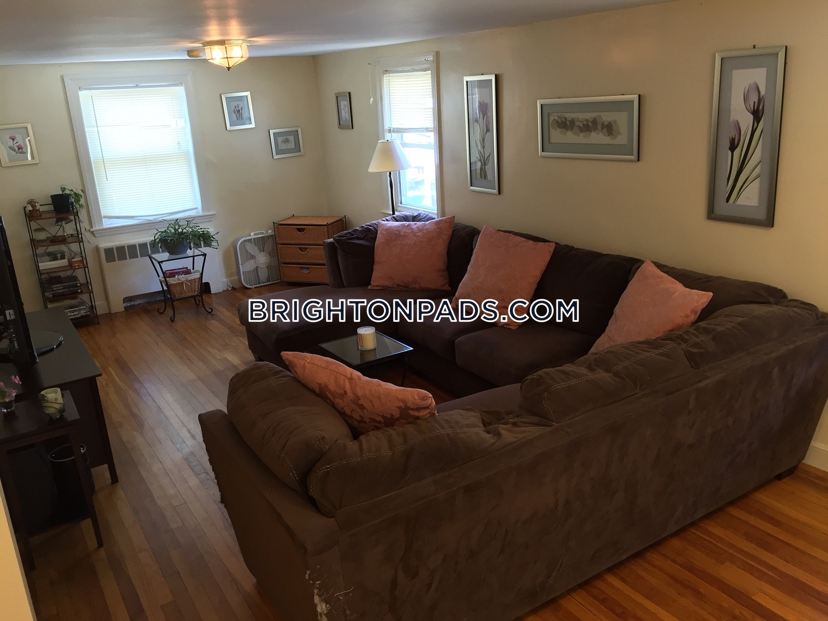 2 Platt Rd, Brighton